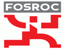 forsoc logo