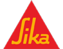 sika products wholesellers in chennai